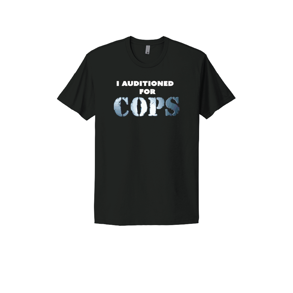 Cops